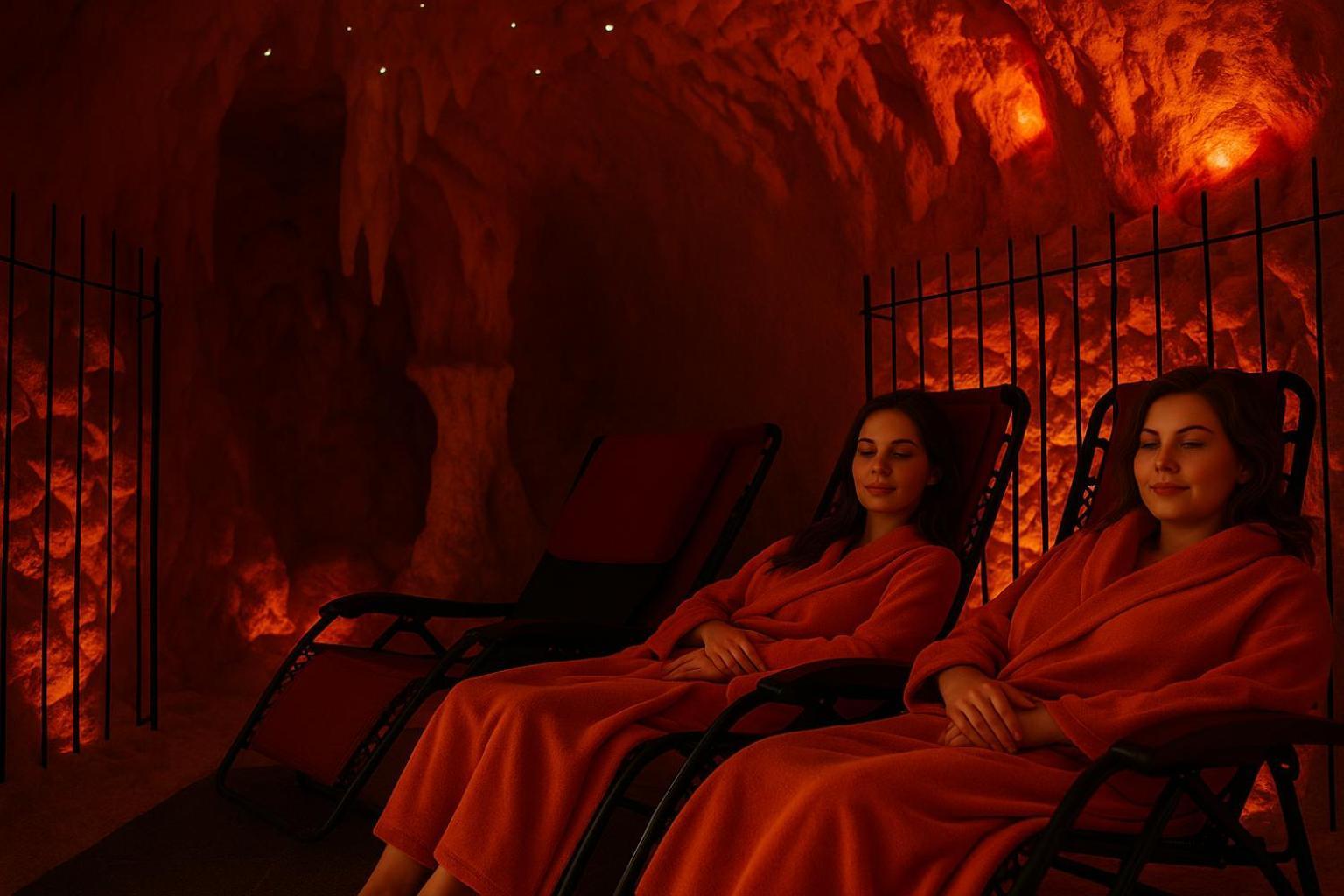 Hotel Metro クウォツコ エクステリア 写真